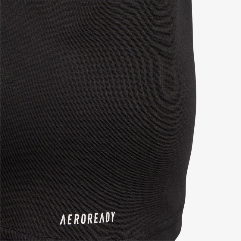 adidas LB UR CO TEE 