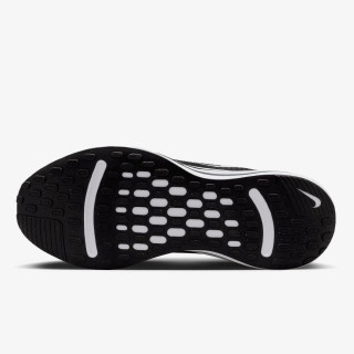 Nike Journey Run 