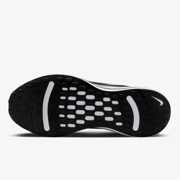 Nike Journey Run 