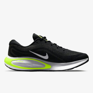 Nike Journey Run 