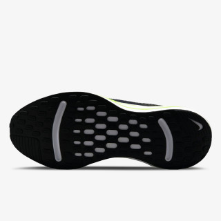 Nike Journey Run 