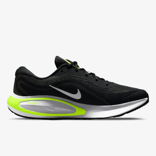 Nike Journey Run 