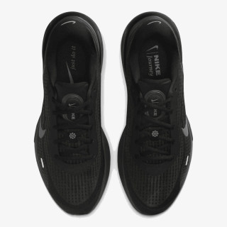 Nike NIKE JOURNEY RUN