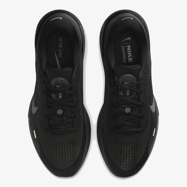 Nike NIKE JOURNEY RUN