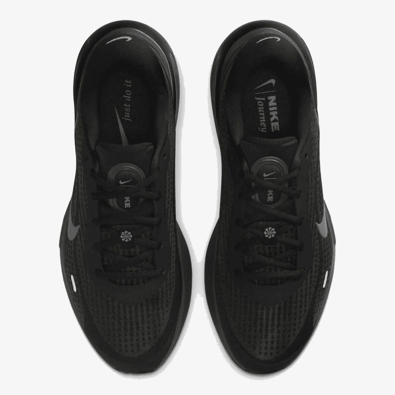 Nike NIKE JOURNEY RUN