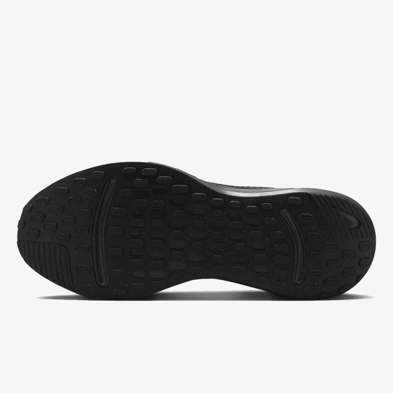 Nike NIKE JOURNEY RUN