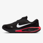 Nike NIKE JOURNEY RUN 