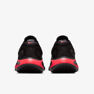 Nike NIKE JOURNEY RUN 