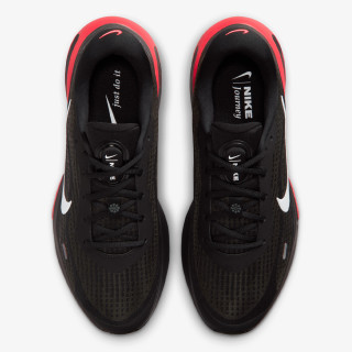 Nike NIKE JOURNEY RUN 