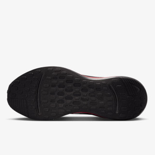 Nike NIKE JOURNEY RUN 