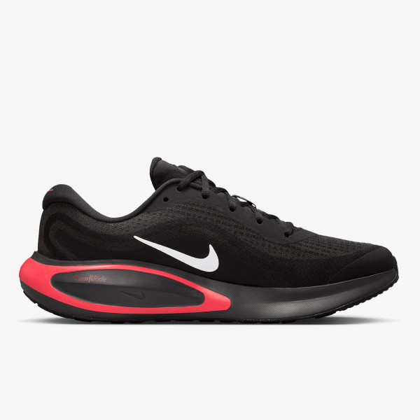 Nike NIKE JOURNEY RUN 