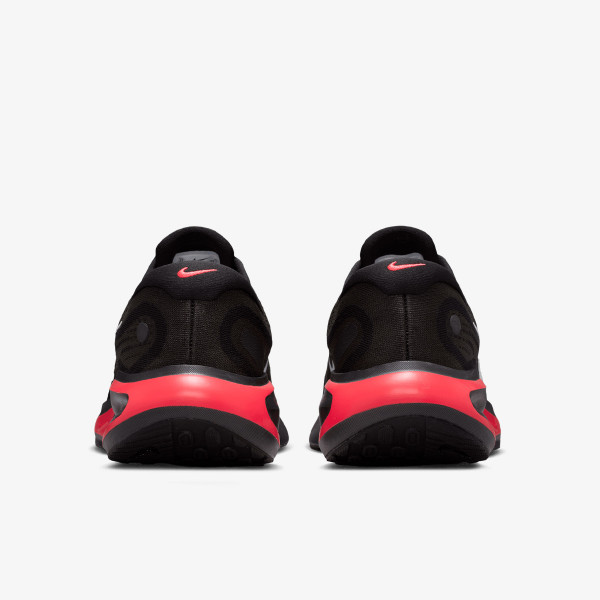 Nike NIKE JOURNEY RUN 