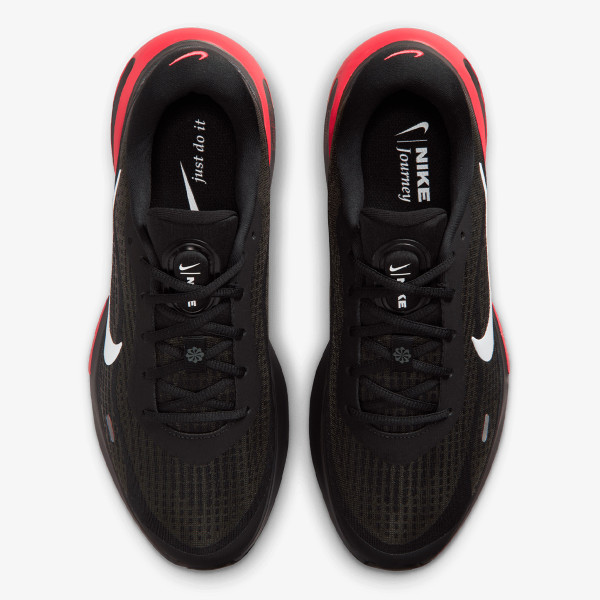 Nike NIKE JOURNEY RUN 