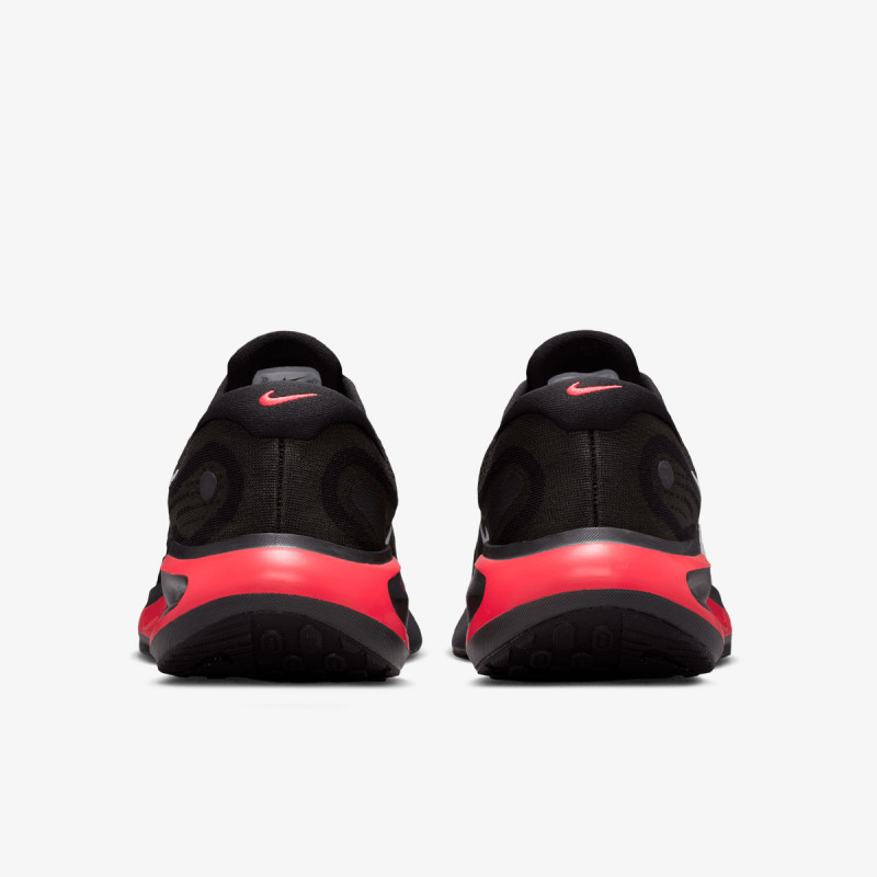 Nike NIKE JOURNEY RUN 