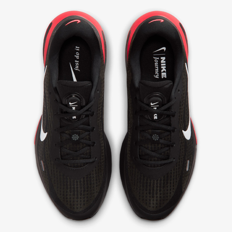 Nike NIKE JOURNEY RUN 