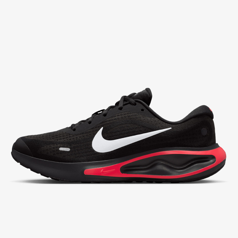 Nike NIKE JOURNEY RUN 