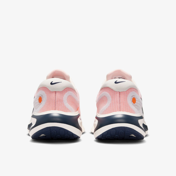 Nike Journey Run 