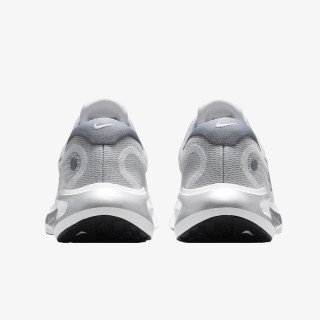 Nike JOURNEY RUN 