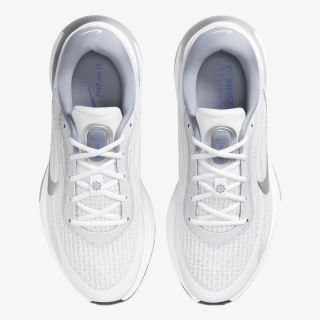 Nike JOURNEY RUN 