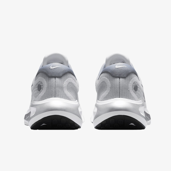 Nike JOURNEY RUN 