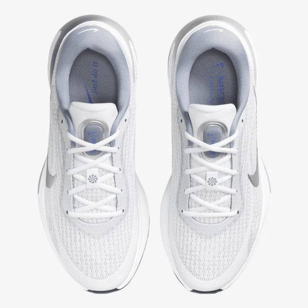 Nike JOURNEY RUN 
