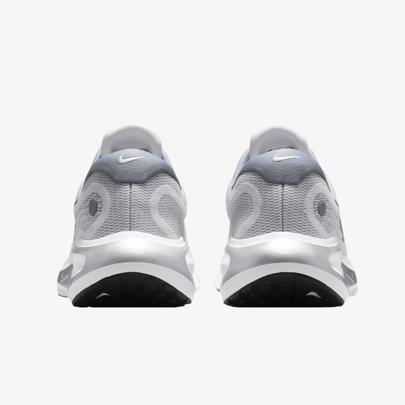 Nike JOURNEY RUN 