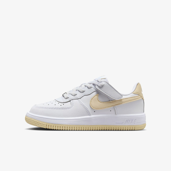 Nike Force 1 Low EasyOn 