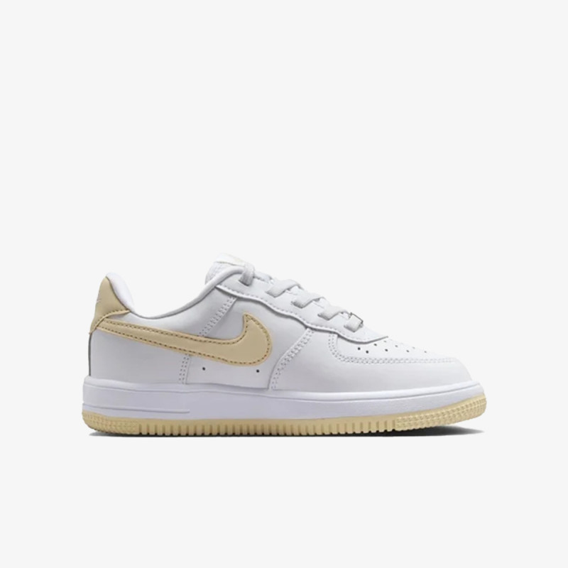 Nike Force 1 Low EasyOn 