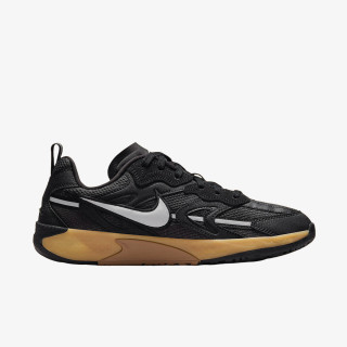 WMNS NIKE JAM 