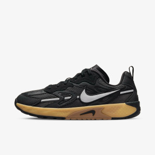 WMNS NIKE JAM 
