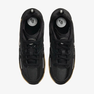 WMNS NIKE JAM 