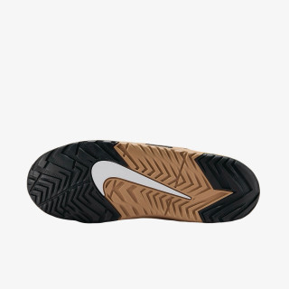 WMNS NIKE JAM 