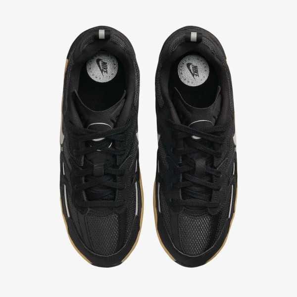 WMNS NIKE JAM 