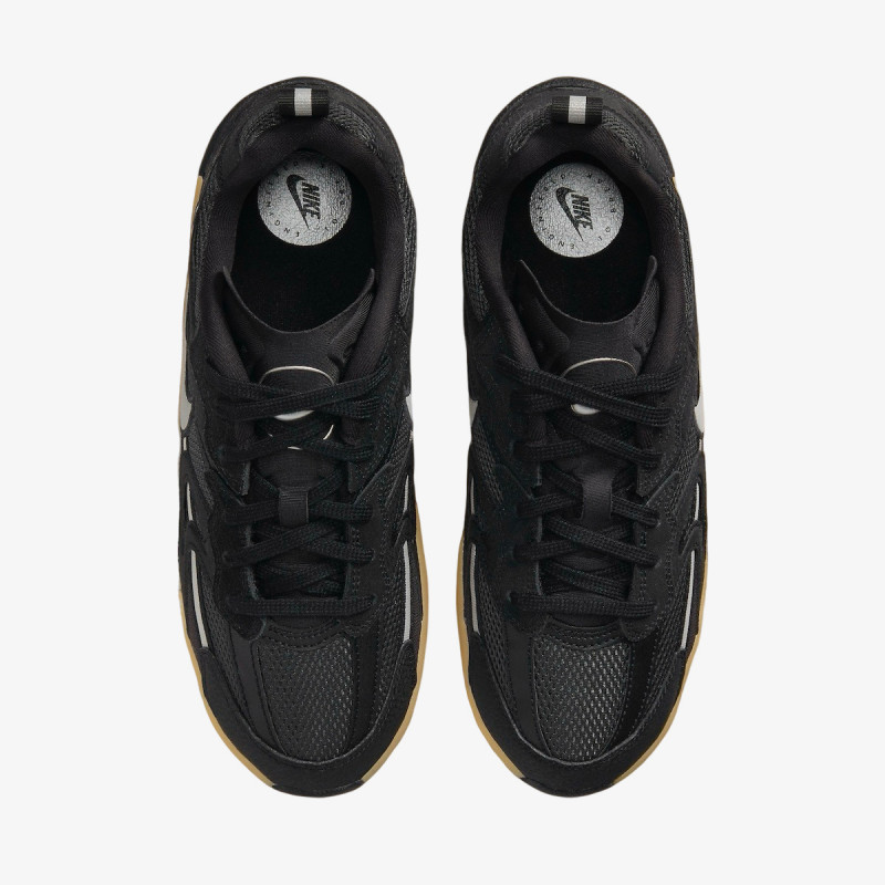 WMNS NIKE JAM 