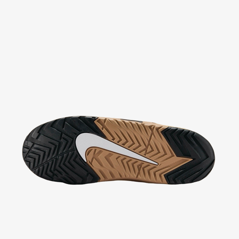 WMNS NIKE JAM 
