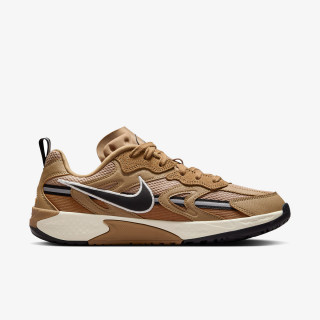 WMNS NIKE JAM 