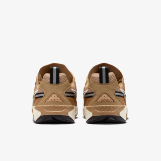 WMNS NIKE JAM 
