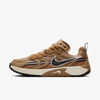 WMNS NIKE JAM 
