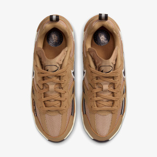 WMNS NIKE JAM 