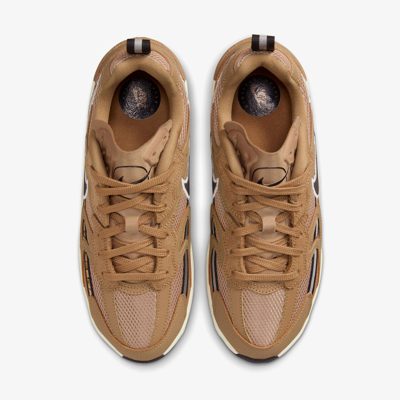 WMNS NIKE JAM 