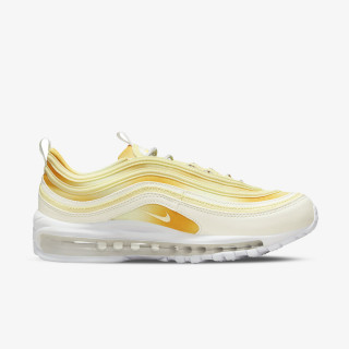 Nike WMNS NIKE AIR MAX 97 MEM NN 