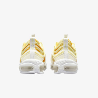 Nike WMNS NIKE AIR MAX 97 MEM NN 