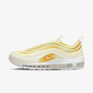 Nike WMNS NIKE AIR MAX 97 MEM NN 