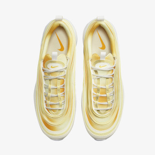 Nike WMNS NIKE AIR MAX 97 MEM NN 