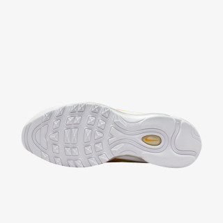 Nike WMNS NIKE AIR MAX 97 MEM NN 