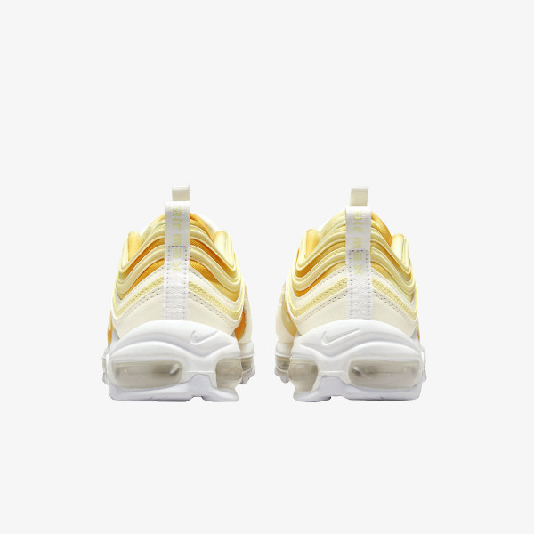 Nike WMNS NIKE AIR MAX 97 MEM NN 