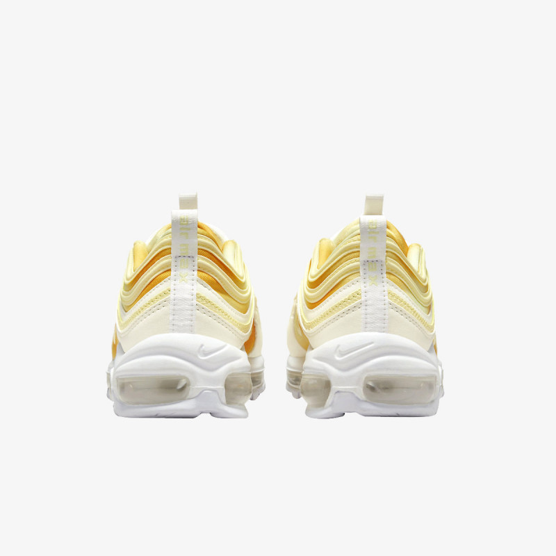 Nike WMNS NIKE AIR MAX 97 MEM NN 