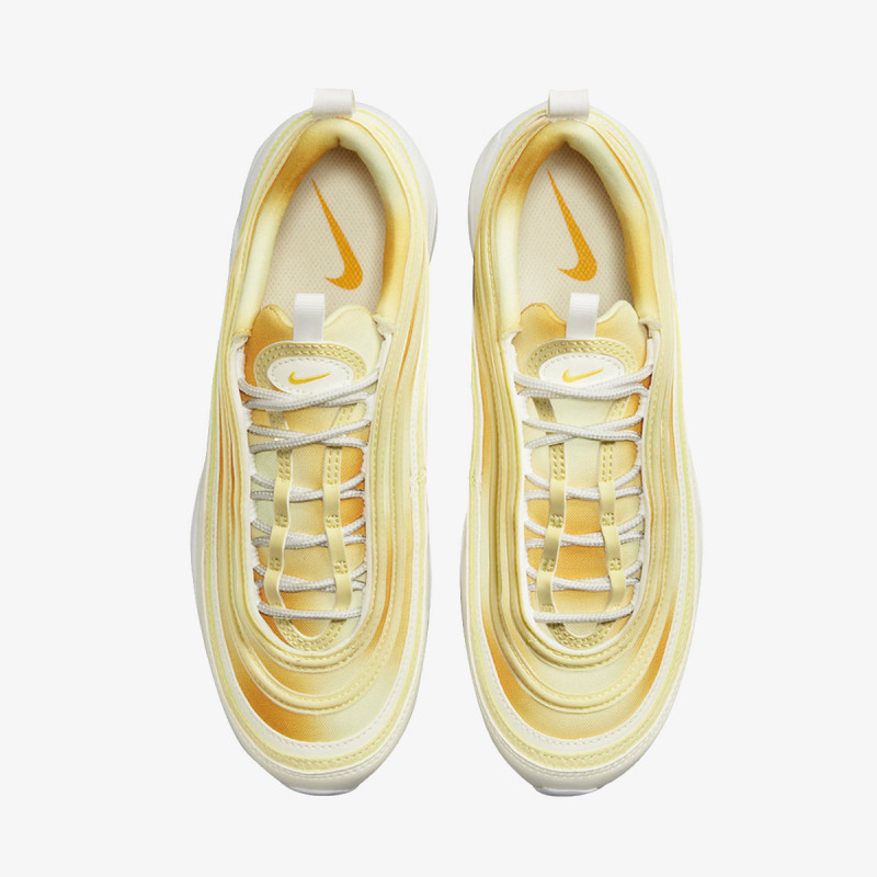 Nike WMNS NIKE AIR MAX 97 MEM NN 