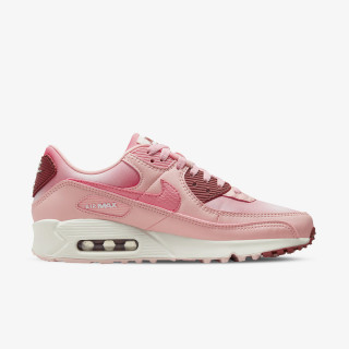 Nike WMNS AIR MAX 90 MEM NN 