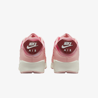 Nike WMNS AIR MAX 90 MEM NN 